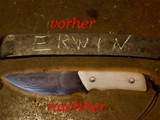 Damast Messer Schmiedekurs (17)
