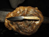 Damast Messer Schmiedekurs (4)
