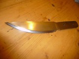 Damast Messer Schmiedekurs (49)