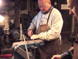 29_christian_beim_schleifen