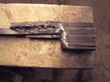 Kuechenmesser_Grundpake2