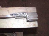 Kuechenmesser_Grundpaket1