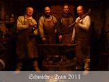 senetics_Teamschmieden_1