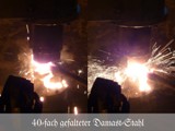 senetics_Teamschmieden_3