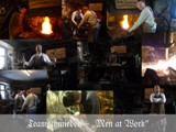 senetics_Teamschmieden_4