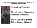senetics_Teamschmieden_5
